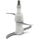 Измельчитель Zigmund & Shtain CR-19 R