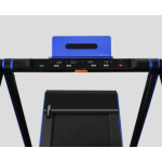 Беговая дорожка Svensson Body Labs Spacetech (Ultramarine)