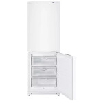 Холодильник Atlant ХМ 4012-022