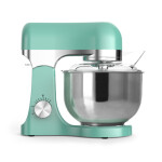 Миксер Maunfeld MF-422MINT