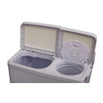 Стиральная машина Optima МСП-65СТ