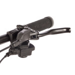 Велосипед Stinger 27AHD.VEGAEVO.17VT1