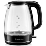 Чайник электрический Brayer BR1030