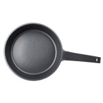 Сковорода Rondell RDA-769