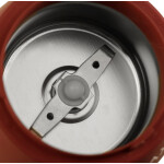 Кофеварка Galaxy LINE GL0902