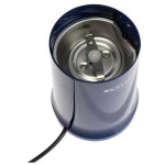 Кофемолка Kelli KL-5112 синий