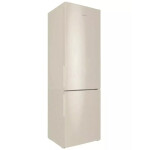Холодильник Indesit ITR 4200 E