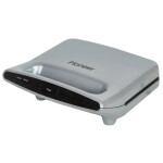 Электрогриль Pioneer GR1011E