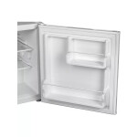 Холодильник Nordfrost NR 506 W