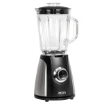 Блендер стационарный Econ ECO-754SB