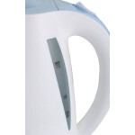 Чайник электрический Kraft KF-KP1728W