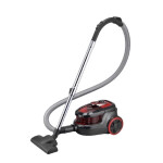 Пылесос Snowcap VL-621E