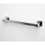 Держатель бумажных полотенец WasserKraft Lippe K-6591