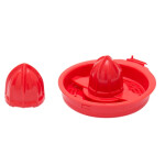 Соковыжималка Galaxy GL0852