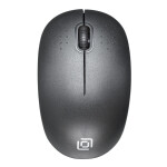 Мышь Oklick 685MW черный