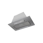 Встраиваемая вытяжка Zigmund & Shtain K 012.5 S