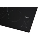 Встраиваемая электрическая варочная панель Gefest СН 4231