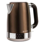 Чайник электрический Vitek VT-7066