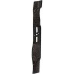 Нож для газонокосилки Makita 671002550