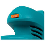 Ленточная шлифмашина Bort BBS-800-T