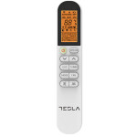 Сплит-система Tesla TT35X71-12410A