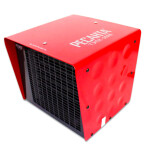 Тепловая пушка Ресанта ТЭПК-3000