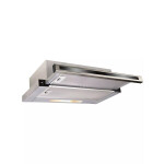 Встраиваемая вытяжка Korting KHP 6637 GNX