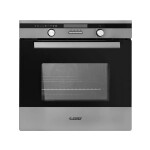 Встраиваемый электрический духовой шкаф Exiteq EXO-403