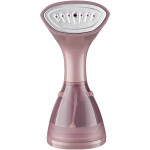 Отпариватель Magio MG-321 розовый