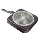 Сковорода Satoshi Валькур 846-479