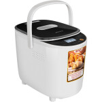 Хлебопечка Avex BM 500 B