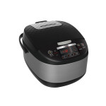 Мультиварка Midea MPC-6020