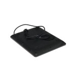 Настольная плита Steba IK 65 Slim