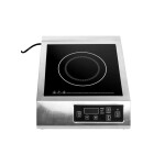 Плита настольная Gastrorag TZ-JDL-C30A1