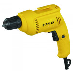 Дрель Stanley STDR5510C