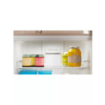 Холодильник Indesit ITR 4160 E