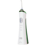 Ирригатор VES Electric VIP-008