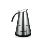 Кофеварка Rommelsbacher EKO 364/E