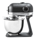 Кухонный комбайн Garlyn S-500