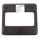 Весы кухонные Econ ECO-BS112K