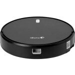 Робот-пылесос IBoto X420GW черный
