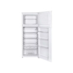 Холодильник Maunfeld MFF143W