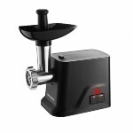 Мясорубка Redmond RMG-1239