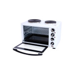 Мини-печь Econ ECO-GP3221MO