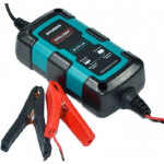 Зарядное устройство Hyundai HY 200