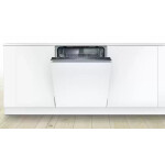 Встраиваемая посудомоечная машина Bosch SMV25AX02R