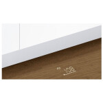 Встраиваемая посудомоечная машина Siemens SR 656X01TE