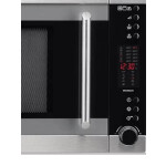 Микроволновая печь Aeg MFC3026SM