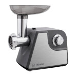 Мясорубка Hottek HT-976-001