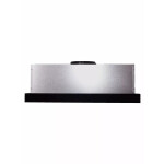 Встраиваемая вытяжка Exiteq EX-1076